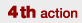 ����҃t�H���[