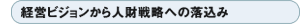 �o�c�r�W��������l���헪�ւ̗�����