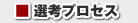 �I�l�v���Z�X