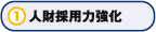 �l���̗p�͋���