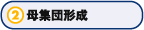 ��W�c�`��