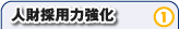 �l���̗p����