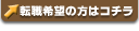 �]�E��]�o�^