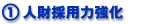 �l���̗p�͋���