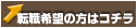 �]�E��]�o�^
